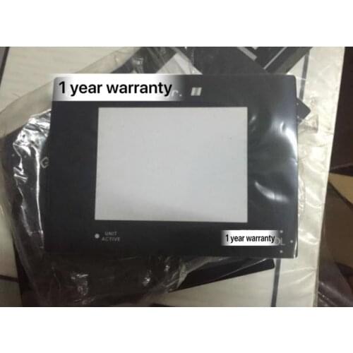 QPJ2D100L2P GQPJ2D100L2P-A New original touch, 1 year warranty