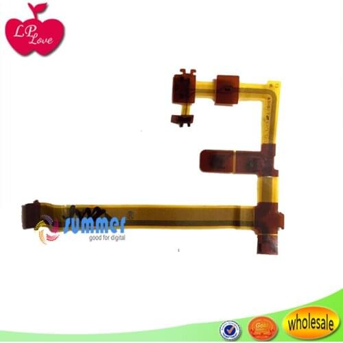 Camera for Sony FE 85mm f/1.4 GM Lens Main Flex Cable FPC Assembly Replacement Repair Part
