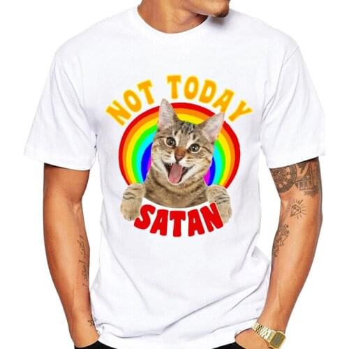 Men's T-shirts With Inscriptions VagaryTees China