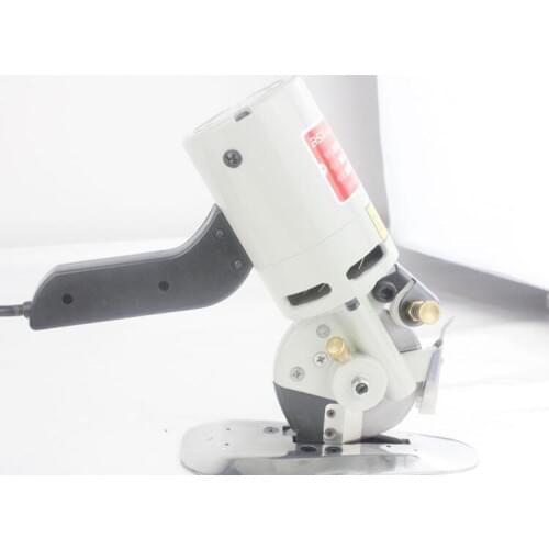 XINGDATONGXUN Circular Saws