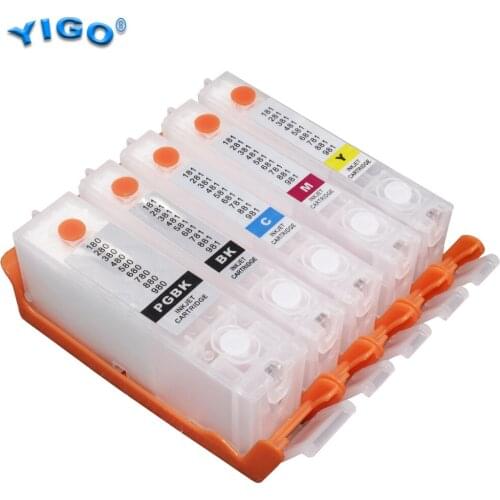 YIGO Computer Hardware And Software