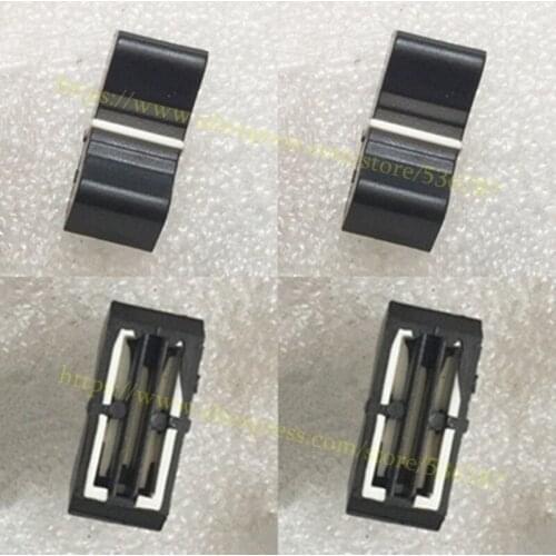 5PCS Slider Fader Knobs replace FOR ALLEN & HEATH XONE 1D 2D 3D 4D 32 62 464 S2