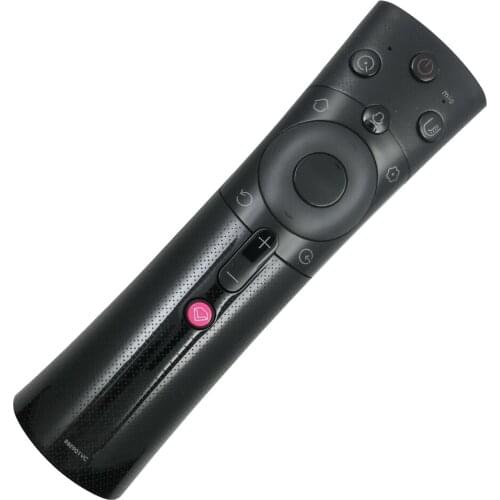 65/55/60q3t smart voice TV remote control RBE901VC for CHIQ