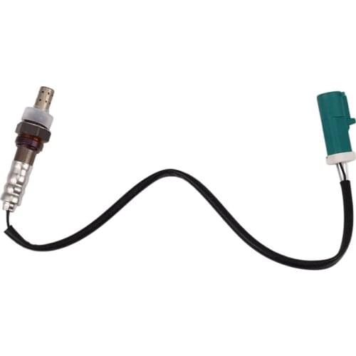 O2 Oxygen Sensor For Ford Fiesta MK1 Connect Focus 98AB-9F472-BB