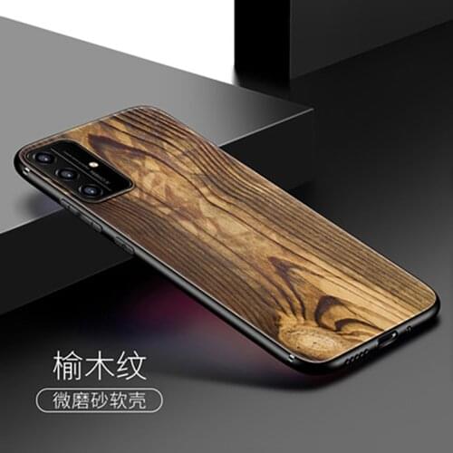For DOOV M40 Pro case For DOOV M 40 Pro case DOOVM40 soft silicon TPU phone Case For DOOV M40 back cover For DOOV M40Pro cases