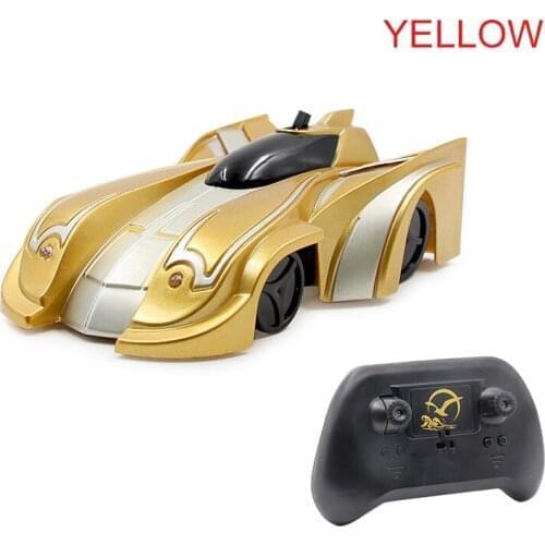 Товары для скалолазания и альпинизма Etmakit China At AliExpress