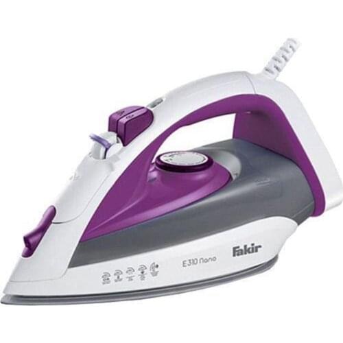 Fakir Electric Irons