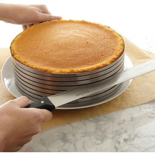 GTLCONIE Other Cake Tools