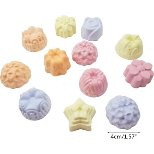 Hamster Teeth Grinding Block Calcium Stone Chew Toy Pet Molar Chewing Toy for Hamsters Chinchilla Rabbits Rats Mouse Teeth