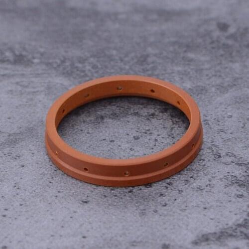 KJELLB Insulation ring for 220760