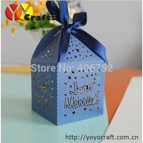 Laser cut wedding boxes,laser cut gift boxes for wedding favor,wedding party decoration