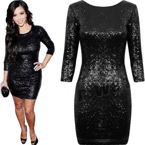 LUO DI DAI Fashionable Summer Dresses