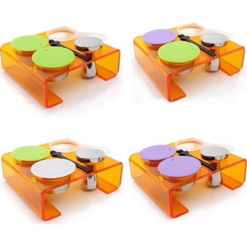 NO.5 Filters For Coffee