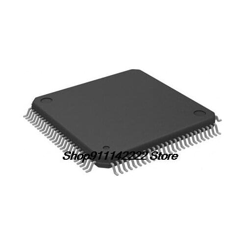 New 10PCS/LOT SN755870 SN 755870 QFP-100