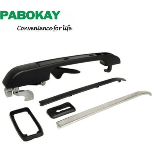 PABOKAY Women's Shoulder Bags