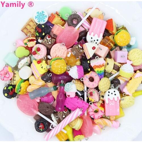 Yamily Chains