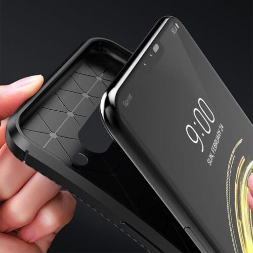 Чехлы для телефонов LG YUESHANG China At AliExpress