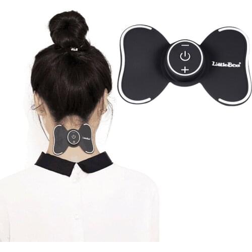 Массажеры для плеч Yunchi China At AliExpress