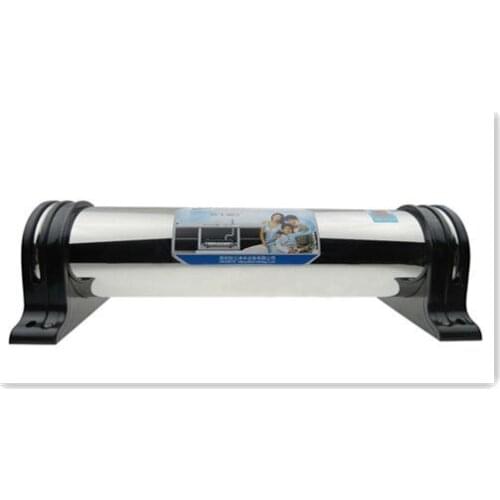 Factory Price!!!Stainless steel cartridge filter price UF water purifier