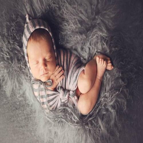 100% Pure Mongolian Fur Blanket Real Fur Rug Bedroom Home Decor Rugs Throw Christmas