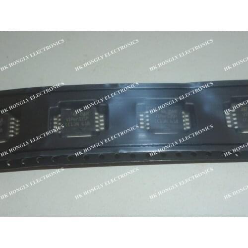 5PCS VIPER53SP HSOP10