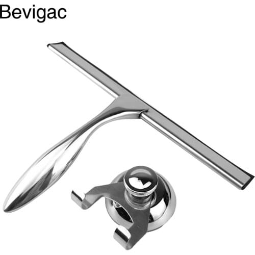 Behokic Cleaning Accessories