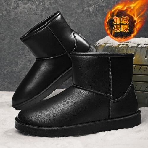 Мужские классические ботинки Belbello China At AliExpress