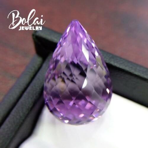 Bolaijewelry Gold Pendants