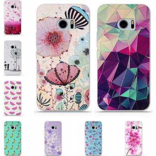 Cli HTC Phone Cases