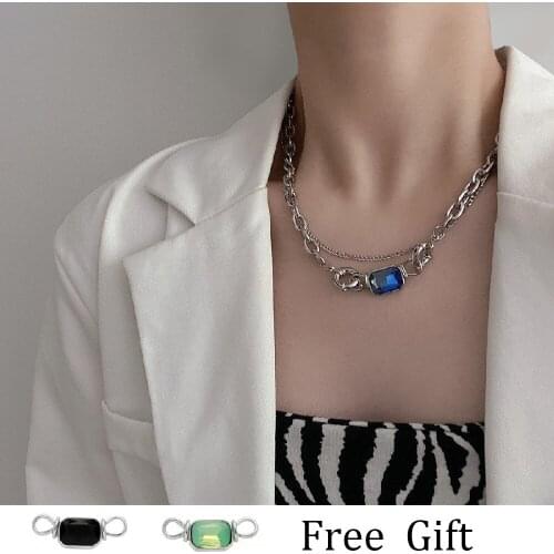 Cosysail Pendant Chains