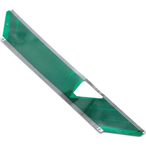 SID 1 Ribbon Cable for SAAB 9-3 and 9-5 Models 10pcs/Lot Free Shipping