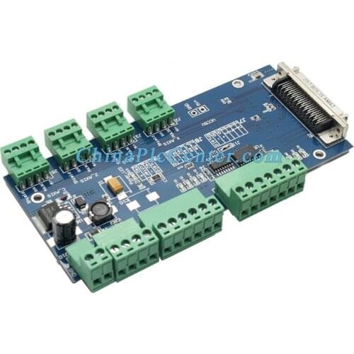 LOLLETTE Elements And Parts Of Devices