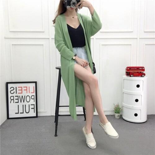 LOW LUV Womens Beachwear