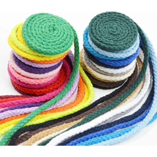 Lshangnn Swimming Accessories