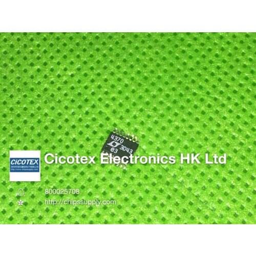 LTC4370IMS#PBF MSOP16 IC OR CTRLR LOAD SHARE 16MSOP
