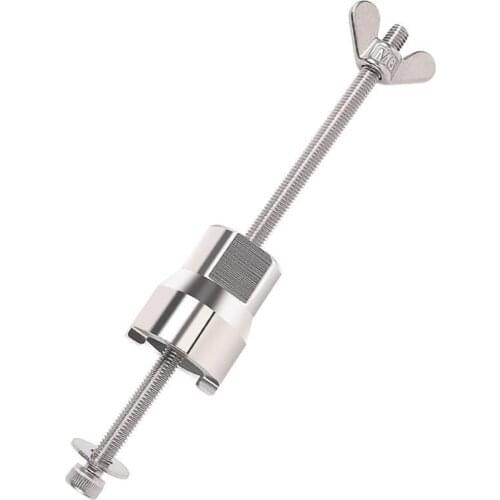 MOONBIFFY Repair Sleeves