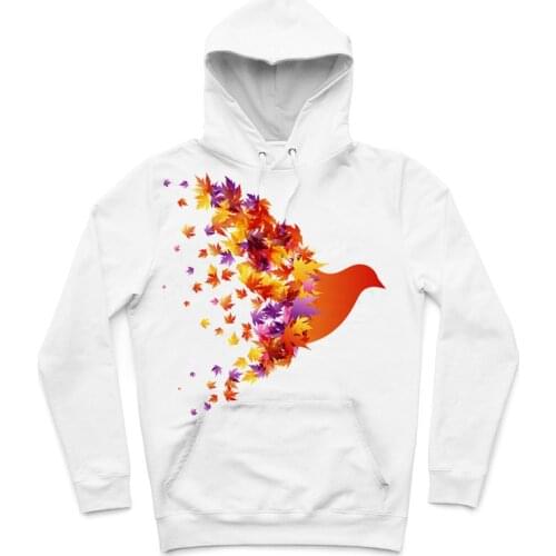 REAL American SIZEk Freedom Peace Love Nature high quality 3D Sublimation Printing Hoody Hoodie Plus size 5xl 6xl