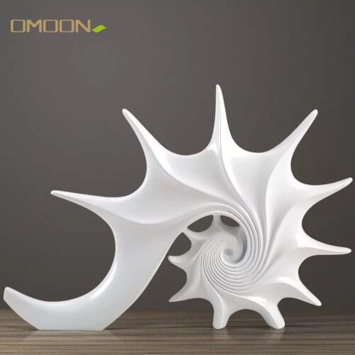 OMOON Home And Garden Products