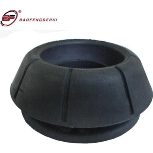 Front Suspension Strut Mount 93731583=96549921 For Daewoo Lacetti For Buick Excelle Holden Viva