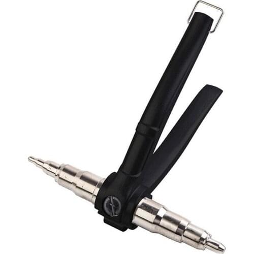 Air Conditioner Manual Copper Pipe Tube Expander Air Conditioner Install Maintain Repair Refrigeration Expanding Tool