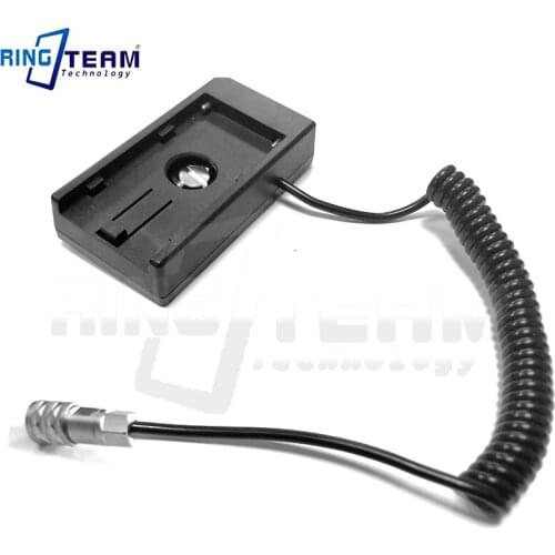 Оборудование для фотостудии RingTeam China At AliExpress