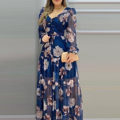 Длинные платья Rosy Cosy China At AliExpress