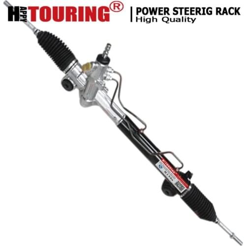 Power Steering Gear Rack For LEXUS ES300 2001-2006 4425033370 44250 33370 44250-33370 RIGHT HAND DRIVE