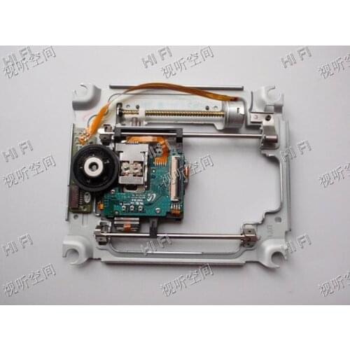 Brand New SOH-BDP8G BP8 BD-S7 SOH-BDP8 BDP8 Blu-ray Radio Player Laser Lens Head Optical Pick-ups Bloc Optique Mechanism