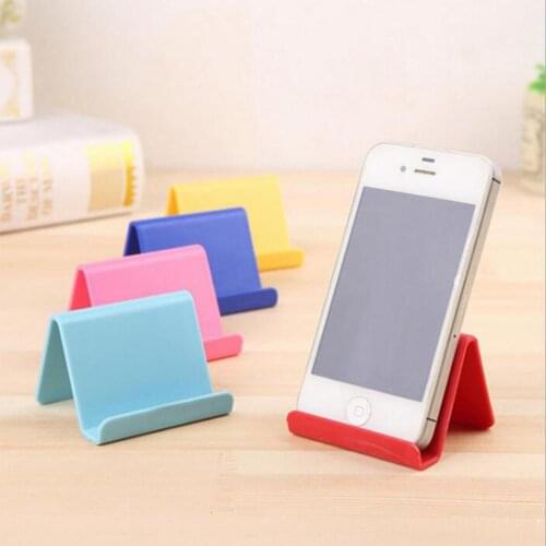 Studyset Desktop Mobile Phone Holders
