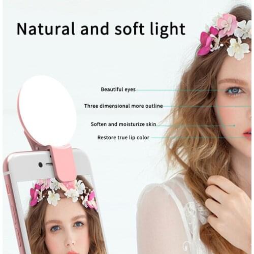 Телевизоры, аудио и видео TWINNING China At AliExpress