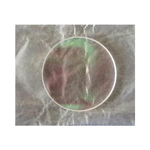 Wedge angle piece d = 25mm