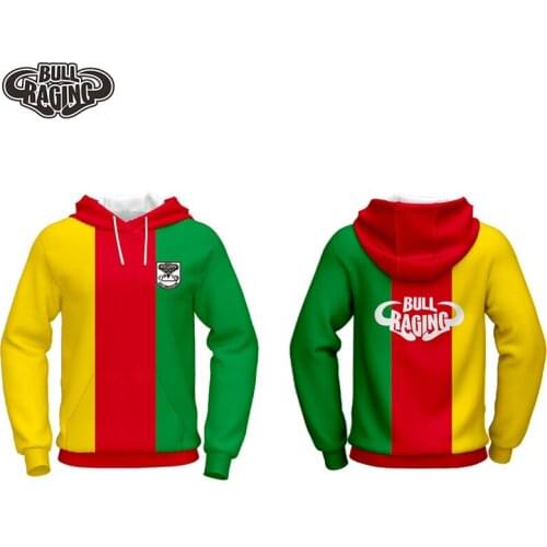 UVRCOS Sweatshirts