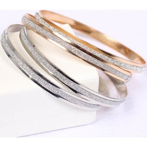 Розовые браслеты XXZHJ China At AliExpress