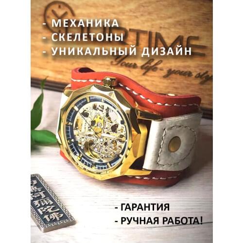 Женские часы YOURTIME China At AliExpress